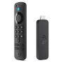 Amazon Fire TV Stick 4K