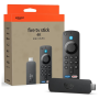 Amazon Fire TV Stick 4K