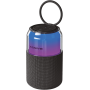 XSSIVE Portable Bluetooth Speaker XSS-BSP19B - Black
