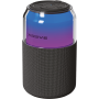Enceinte Portable Bluetooth XSSIVE XSS-BSP19B - Noir