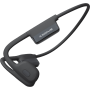 XSSIVE Wireless Open-Ear Bone Conduction Headset XSS-BC01