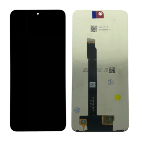 Screen Huawei Honor X8 (4G) (2022) Without Frame (Original Pack)