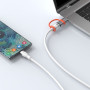 Adaptateur OTG USB-C/USB-A XSSIVE XSS-OTG11