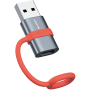 Adaptateur OTG USB-C/USB-A XSSIVE XSS-OTG11