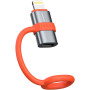 Adaptateur OTG Lightning/USB-C XSSIVE XSS-OTG15