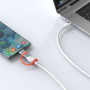 Adaptateur OTG USB/USB-C XSSIVE XSS-OTG10C