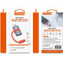 Adaptateur OTG USB/USB-C XSSIVE XSS-OTG10C