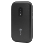 Doro 6040 senior phone - Black - Brand new