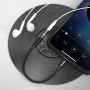 XSSIVE Audio Jack 3.5mm/Lightning XSS-Jack-LBR