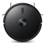 Realme Techlife Robot hoover - RMH2101