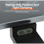 Mobile Phone Air Tightness Detector RELIFE RL-086 - Precision Testing for Maximum Device Protection