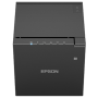 Epson TM-M30III Thermal Printer - USB, USB-C, BT, Ethernet, Wi-Fi, Cable, Uber Eats Certified