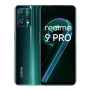 Realme 9 Pro 5G 128GB Green - Grade AB with Box and Accessories