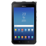 Samsung Galaxy Tab Active 2 SM-T395 8.0" Cellular 3+16 Go Noir - Grade AB