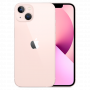 iPhone 13 mini 512 Go Rose - Grade AB avec boîte et accessoires