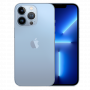iPhone 13 Pro Max 512 Go Graphite - Grade AB avec boîte et accessoires
