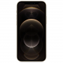 iPhone 12 Pro 512 Go Or - Grade A avec boîte et accessoires