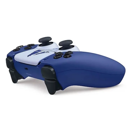Manette Sans Fil SONY Dualsense pour PS5 - God of War Ragnarok Edition Limitée