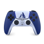 Manette Sans Fil SONY Dualsense pour PS5 - God of War Ragnarok Edition Limitée
