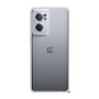 OnePlus Nord 2 5G Rear Window Gray Original Disassembled Grade A - Premium Replacement Part