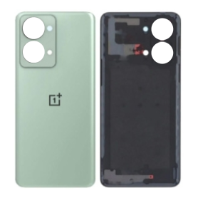 OnePlus Nord 2T Rear Window Replacement No Lens Frame Original Grade A