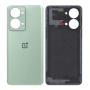 OnePlus Nord 2T Rear Window Replacement No Lens Frame Original Grade A