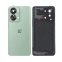 Buy One Plus Nord 2T Rear Window Green Original Disassembled Grade A for Quality Replacement