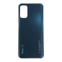 Rear Window for Xiaomi Redmi Note 10 5G Grey Lens Original Disassembled Grade AB - Shop Quality Replacement Parts