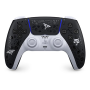 SONY Dualsense Wireless Controller for PS5 - The Last Of Us Limited Edition