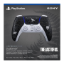 SONY Dualsense Wireless Controller for PS5 - The Last Of Us Limited Edition
