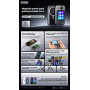 Console Et Power Bank Magnétique 2-en-1 5000mAh Remax MCP-6 - 20W - Argent