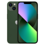 iPhone 13 128 Go Vert - Grade A (TVA sur Marge)*