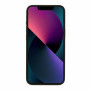 Screen iPhone 12 Pro Max (OEM) Soft Oled - Supporte Configuration