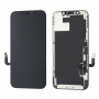 Screen iPhone 12 Pro Max (OEM) Soft Oled - Supporte Configuration