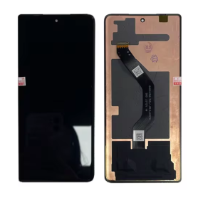 Buy Huawei Honor Magic V2 External Screen - Top Features & Best Prices