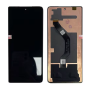 Buy Huawei Honor Magic V2 External Screen - Top Features & Best Prices