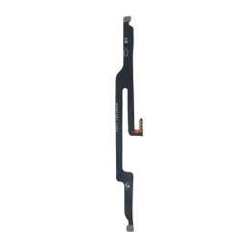 Buy Huawei Honor Magic V2 Mainboard Flex Cable - Replacement Parts for Repairs