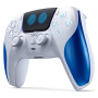 Manette Sans Fil SONY Dualsense pour PS5 - Astro Bot Edition Limitée