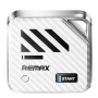 REMAX RT-G2306 Object Locator - Work with Apple Find My - Waterproof - White