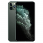 iPhone 11 Pro 64 Go Vert - Grade AB avec boîte et sans accessoires