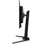 Écran Gaming OLED 27" Gigabyte AORUS FO27Q3 – QHD (2560 x 1440), 360Hz, 0,03 ms, FreeSync Premium Pro DisplayHDR True Black 400