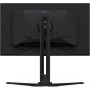 Écran Gaming OLED 27" Gigabyte AORUS FO27Q3 – QHD (2560 x 1440), 360Hz, 0,03 ms, FreeSync Premium Pro DisplayHDR True Black 400