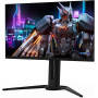 Écran Gaming OLED 27" Gigabyte AORUS FO27Q3 – QHD (2560 x 1440), 360Hz, 0,03 ms, FreeSync Premium Pro DisplayHDR True Black 400