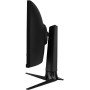 Écran Gaming ASUS ROG Strix XG349C 34,14" – UltraWide QHD, 1 ms