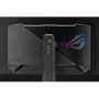 Écran Gaming Asus ROG Strix OLED XG27ACDNG 27" - QD-OLED, QHD, 360Hz, FreeSync Premium Pro