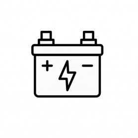Buy SLC-51 Battery for Samsung Galaxy A05s A057F - Long-lasting Power Replacement