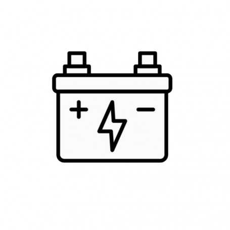 Buy SLC-51 Battery for Samsung Galaxy A05s A057F - Long-lasting Power Replacement