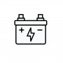 Buy SLC-51 Battery for Samsung Galaxy A05s A057F - Long-lasting Power Replacement