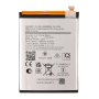 Buy SLC-51 Battery for Samsung Galaxy A05s A057F - Long-lasting Power Replacement