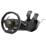 Volant Thrustmaster Ferrari 458 Spider Xbox Serie S/X/One